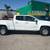 2020 Chevrolet Chevy COLORADO CREW CAB WORK TRUCK PICKUP 4D 6 FT 4 thumbnail