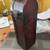 Nice Wine Bottle Wooden Gift Box 1 thumbnail