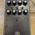 Haible Triple Chorus Pedal built by Bugbrand- needs repair, sold as is 1 thumbnail