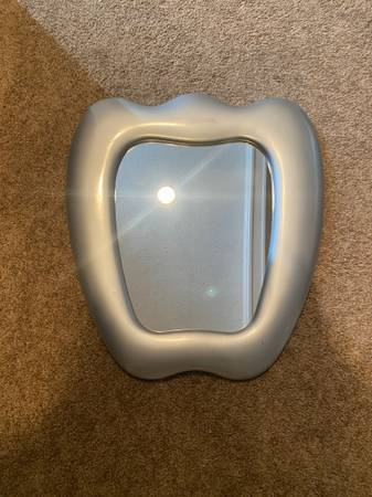Mirror 1