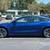 2021 Tesla Model 3 Long Range **Great Deal** 7 thumbnail