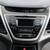 2015 Hyundai Elantra SE sedan Shale Gray Metallic 16 thumbnail
