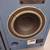 Vintage pioneer SX-3700 Receiver Tested working 9 thumbnail