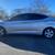 2012 HYUNDAI ELANTRA 5 thumbnail