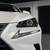 2019 Lexus NX  300 Sport Utility 4D SUV 9 thumbnail