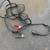 SERVICE TRUCK JUMPER CABLE SET 1 thumbnail