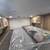 2026 Forest River RV Sierra Destination Trailers 41DUPLEX 18 thumbnail