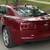 2011 Camaro 40k low original miles 12 thumbnail
