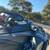 2022 Sea-Doo RXT-X 300 Premium Triple Black 5 thumbnail