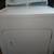 DRYER - 220V Electric - Amana 1 thumbnail
