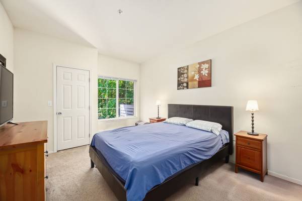 $275,000 / 1br - 680ft2 - A secure gated community offering resort-style amenities (Renton)63866942017283122