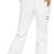 NEW SZ M or XL Short Women Insulated Winter Snow Pants Arctix Lumi 1 thumbnail