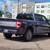 2021 Ford F-150 Platinum 4x4 10 thumbnail