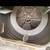 Newer Style GE  Washer Dryer gas set 3 thumbnail