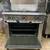 Sunfire 6 burner - Restaurant Equipment 3 thumbnail