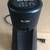 Mr. Coffee Iced Coffee Maker with Reusable Filter, Black 1 thumbnail