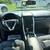 2013 Ford Edge Limited AWD -  One Owner with 87k miles 10 thumbnail