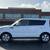 2016 Kia Soul LX / ONE OWNER / Only 101k / New Tires / Freshly Servi  2 thumbnail