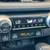 2022 Toyota RAV4 Hybrid suv Ruby 23 thumbnail