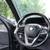 2022 BMW 5 Series AWD All Wheel Drive 530i xDrive Sedan 23 thumbnail