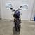 2025 Blue Yamaha MT-07 Sport Cycle : SALE 7 thumbnail