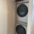 CABINETS - CUSTOM FURNITURE - FINISH CARPENTRY 19 thumbnail