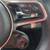 2019 Porsche 718 Cayman  S Coupe 13 thumbnail