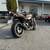 2025 Kawasaki Z900RS 3 thumbnail