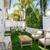 Patios/Balconies ^ BBQ Area ^ JR 3 Bedroom in Newport Beach 6 thumbnail