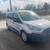 2019 Ford Transit Connect Wagon XL 1 thumbnail