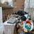 DEMO/GARBAGE/JUNK & TREE REMOVAL”631 707-4313” 10 thumbnail