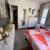 Room for Rent, close to the beach. 4 thumbnail