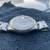 Rolex Yacht-Master 16622 Steel Platinum 40mm Mint 2 thumbnail