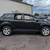 2013 Ford Edge 8 thumbnail