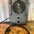 Space heaters 3 thumbnail