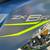 2022 KAWASAKI NINJA ZX6R ABS ONLY 190 MILES  FINANCING AVAILABLE 6 thumbnail