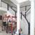 Professional Painting & Drywall Services – Winnipeg 18 thumbnail