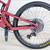 Santa Cruz 5010 C, Size - L, Great condition full suspension MTB, SRAM GX 12 spe 17 thumbnail