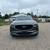 2019 Mazda CX-5 Grand Touring 2 thumbnail
