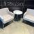 SOFA, CHAIRS, OTTOMANS, LOUNGE CHAIRS 2 thumbnail