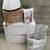 Navien Mate EQM 301 Single TWIN Water Heated Mattress Pad Bed Warmer C 1 thumbnail
