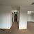 Spacious 2nd floor apartment in a quiet neighborhood available 6 thumbnail