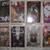 Comic Books, NEW 2 thumbnail