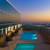Pet Friendly Luxury awaits! Check out our photos and amenities list! 7 thumbnail