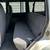 1997 1998 1999 JEEP CHEROKEE XJ 4.0L MANUAL FOR PARTS PART OUT 2000 01 9 thumbnail