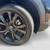 2023 Mazda CX-30 AWD All Wheel Drive 2.5 Turbo Premium Package SUV 21 thumbnail