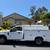 2017 FORD F-350 DUALLY , UTILITY BED F350 12 thumbnail