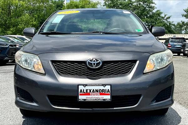 Sus expertos en financiamiento automotriz nuevo y usado - $6,995 (Alexandria va)63616184907395121