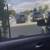 2022 Honda Pilot Touring 7-Passenger 18 thumbnail