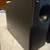 Bose Subwoofer 2 thumbnail